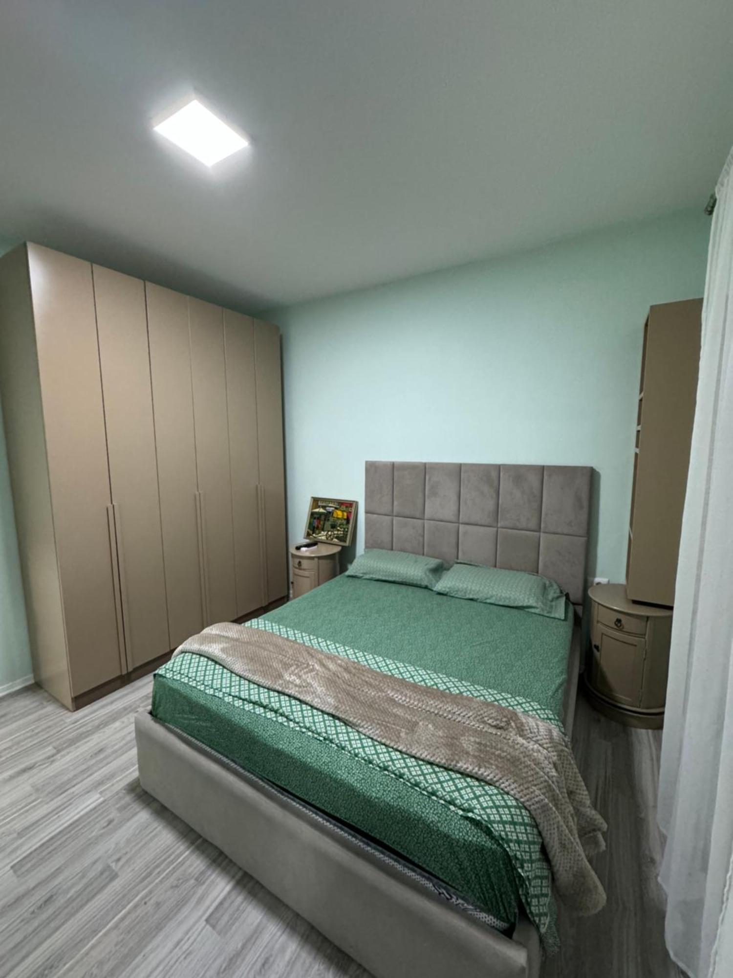 Tirana Centre Lions Gate 2 Apartment Zewnętrze zdjęcie